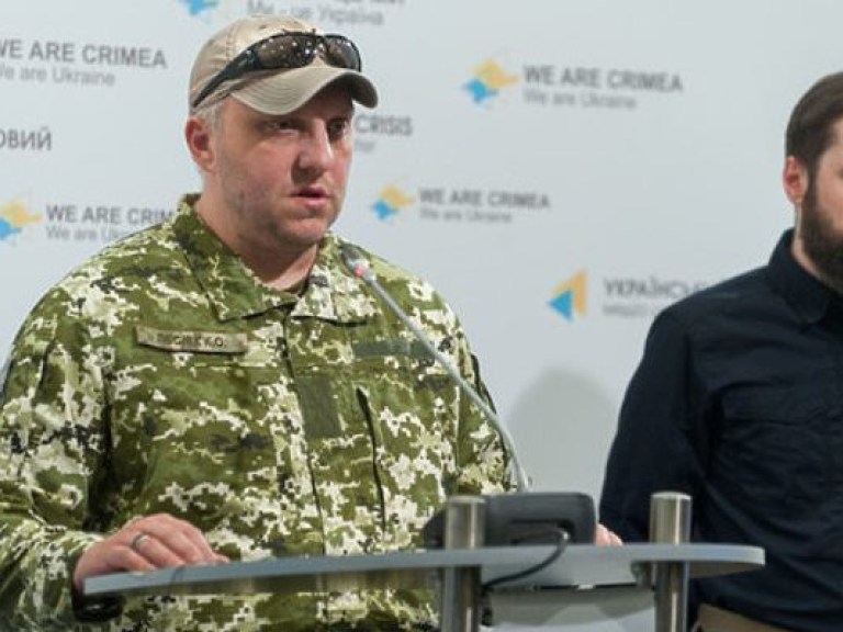 Минобороны утвердило единый боевой комплект для военных