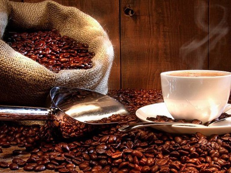 Ученые установили, что кофе без сахара вреден для здоровья