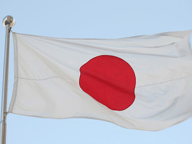 Япония приблизилась к решению об использовании своих сил самообороны за границей