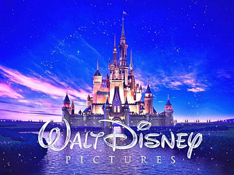 Студия Walt Disney снимает нового «Аладдина»