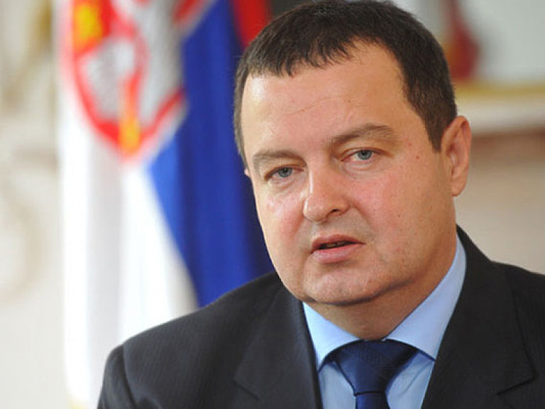 Глава ОБСЕ примет участие в заседании контактной группы по Донбассу 21 июля