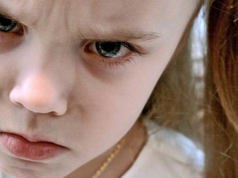 Психолог: Какими бы несущественными не казались проблемы ребенка, воспринимайте их со всей серьезностью