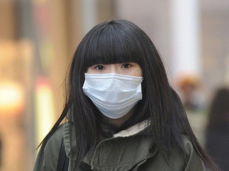 В Южной Корее заявили об окончании эпидемии вируса MERS
