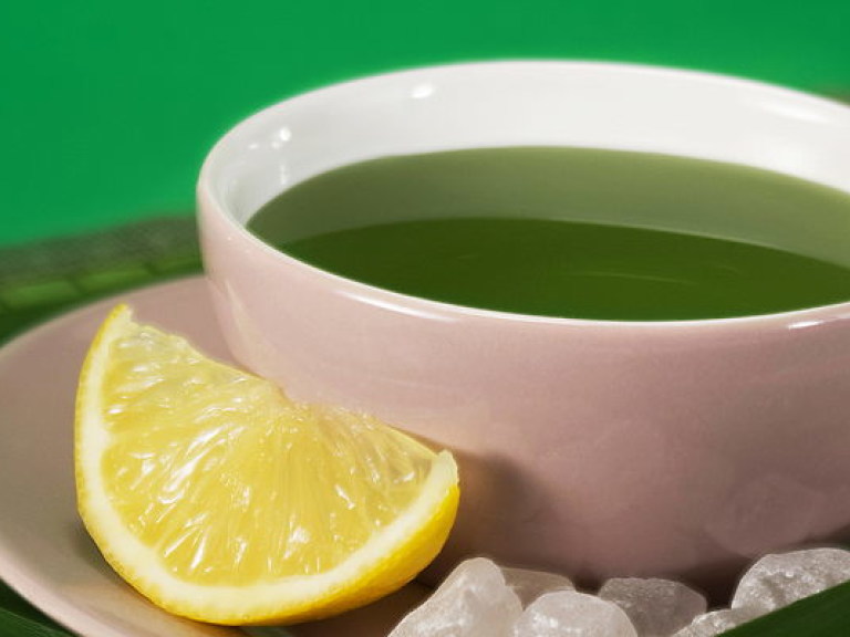 Липовый чай полезен при неврастении, тромбозах и бесплодии — медики