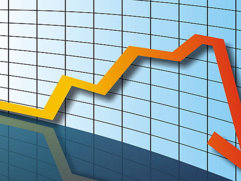 Анонс пресс-конференции «Грозит ли Украине «отложенный» дефолт?»