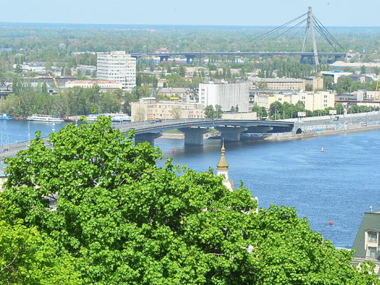 Снос памятников архитектуры в Киеве делается по обкатанной схеме прокуратуры – депутат Киевсовета
