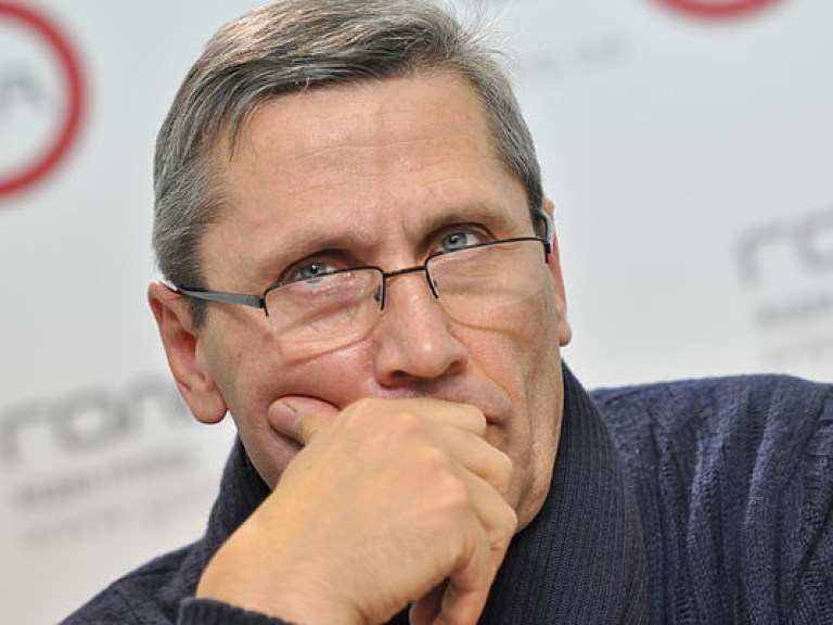 В Украине собираются ввести воинские звания, существовавшие в царской и Красной армии – эксперт