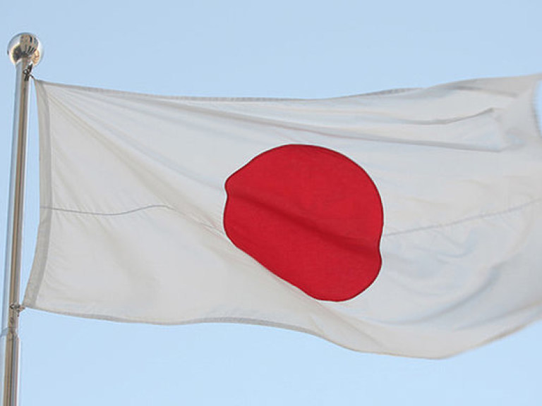 Токийский вызов: Кому выгодна милитаризация Японии?