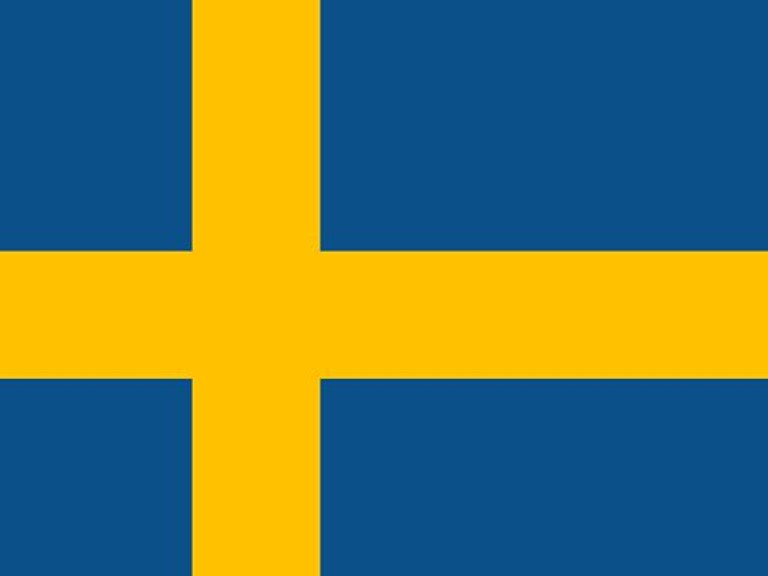 Посла Швеции в России объявили персоной нон-грата и выслали из страны