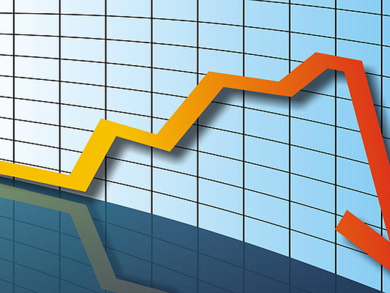 Пуэрто-Рико находится в состоянии дефолта