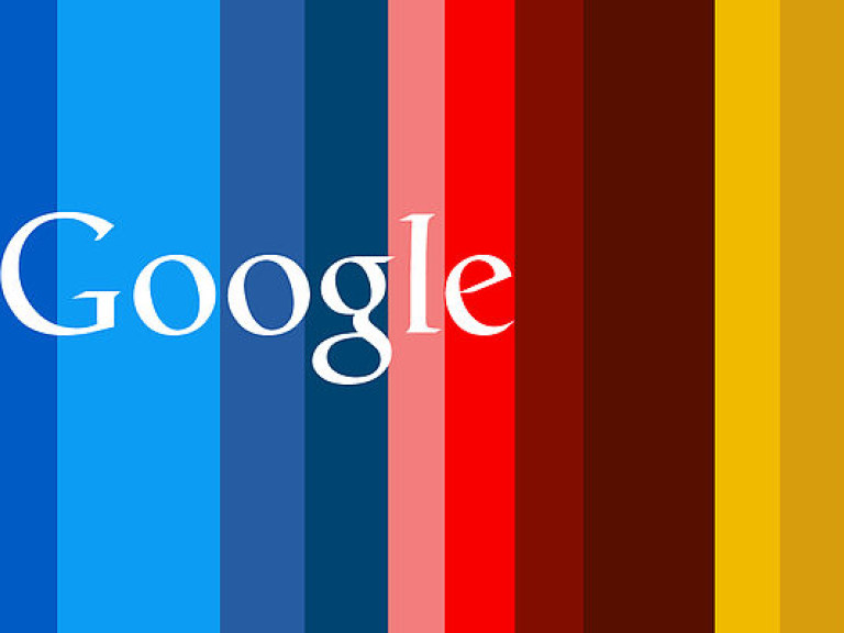 Google изменит название и объединится с YouTube и Android
