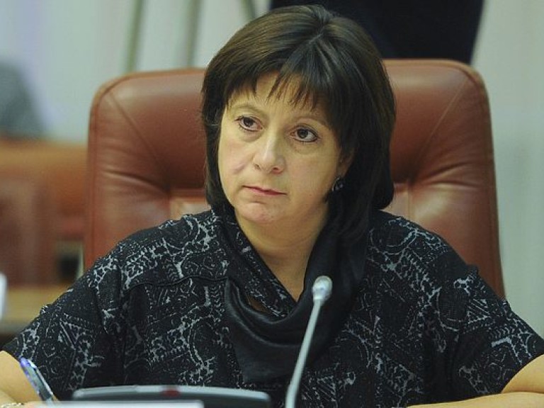 Минфин и кредиторы продолжат переговоры о задолженностях Украины