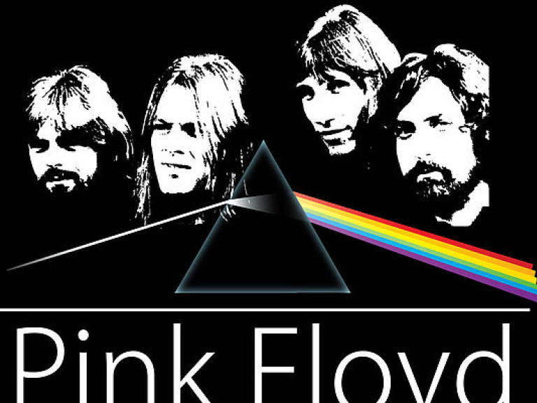 Лидер Pink Floyd заявил о прекращении существования легендарного рок-коллектива