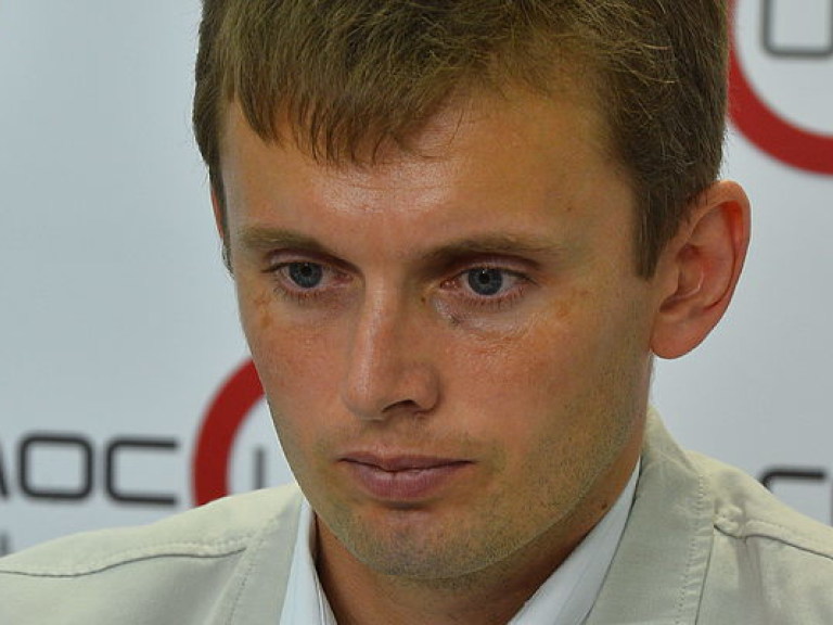 Парад в День Независимости может быть использован для дестабилизации ситуации — политолог