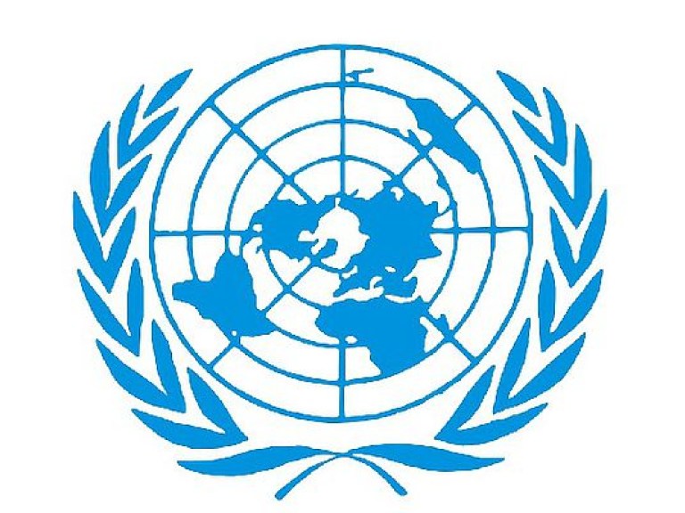 Генсек ООН выразил обеспокоенность обострением вооруженного конфликта на Донбассе
