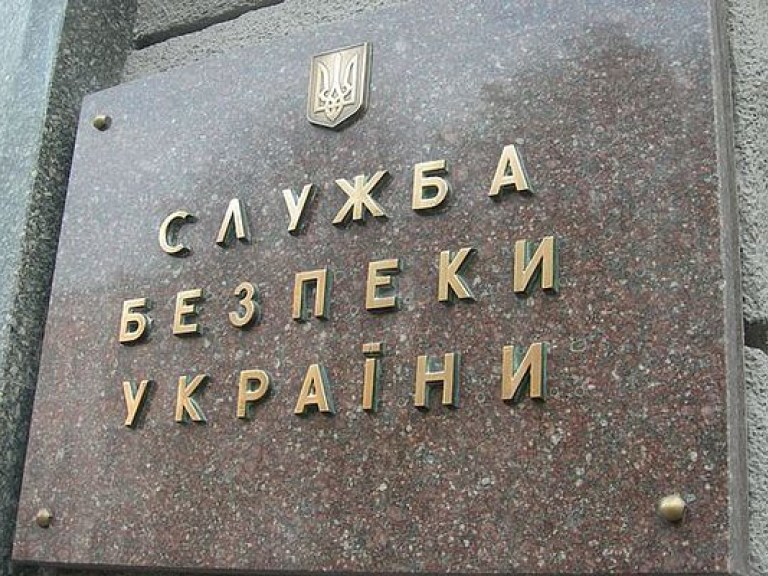 Ко Дню Независимости по всей стране усилят меры безопасности — СБУ