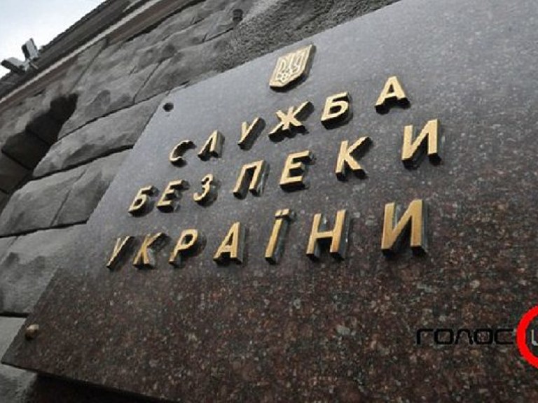 Военная прокуратура разыскивает около 1,5 тысячи дезертиров из числа крымских сотрудников СБУ