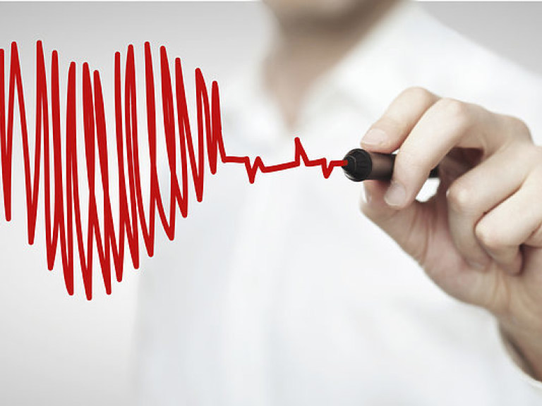Медики: Кола вызывает проблемы с сердцем