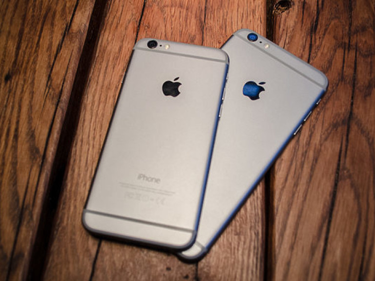 Смартфоны Apple труднее всего купить жителям Индонезии &#8212; СМИ