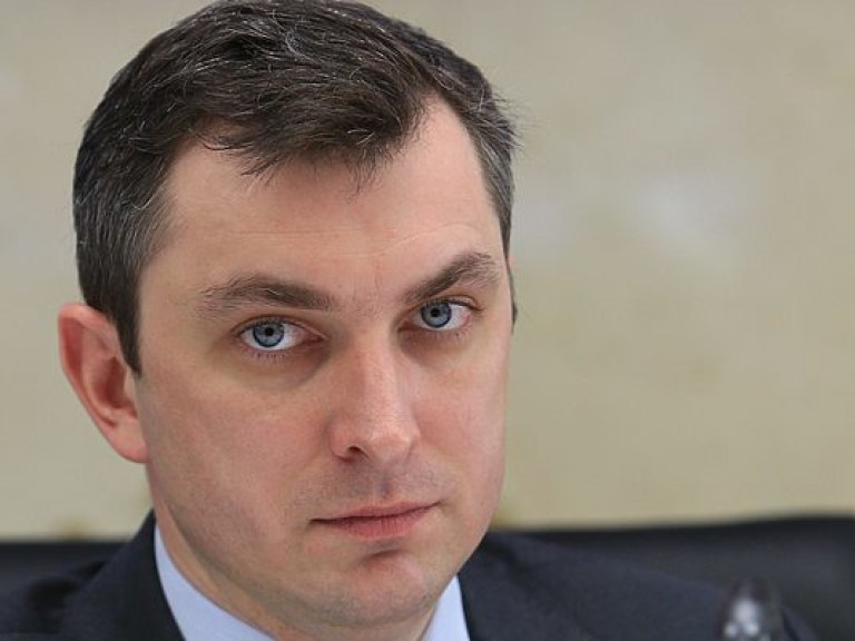 Предприятия в зоне АТО надо исключить из приватизационного списка — ФГИ