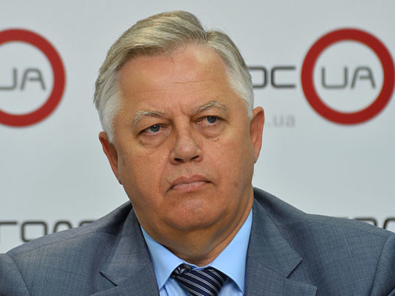 Симоненко: 70% украинцев выступают против войны