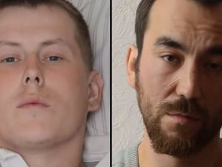 СБУ завершила досудебное расследование против российских спецназовцев