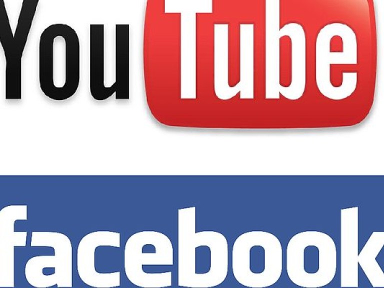 Власти Таджикистана ограничили доступ на сайты YouTube и Facebook