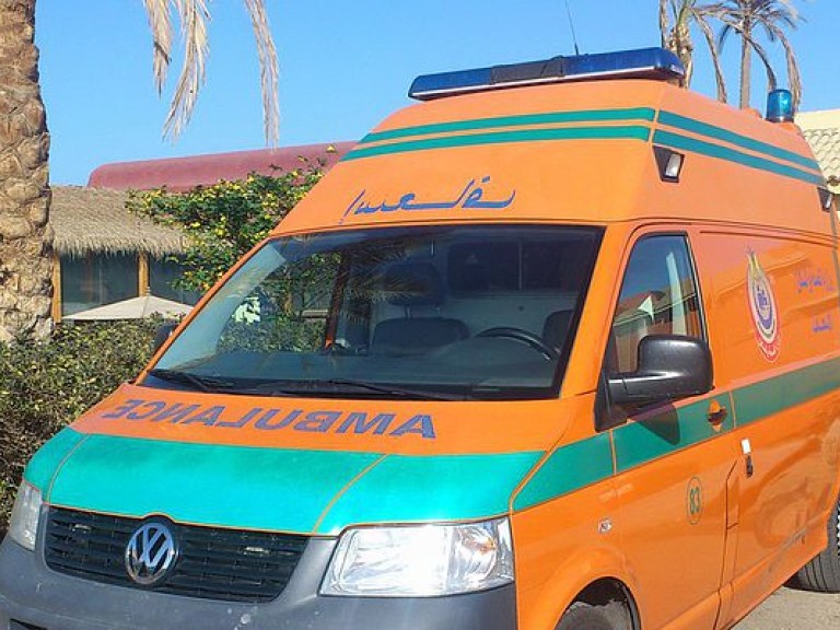 В Афганистане противники образования для женщин отравили 124 школьниц