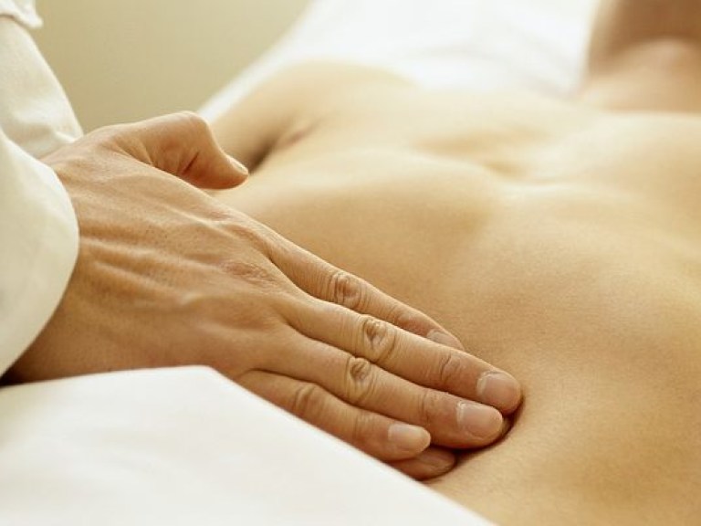 В Винницкой области отравились 73 студента