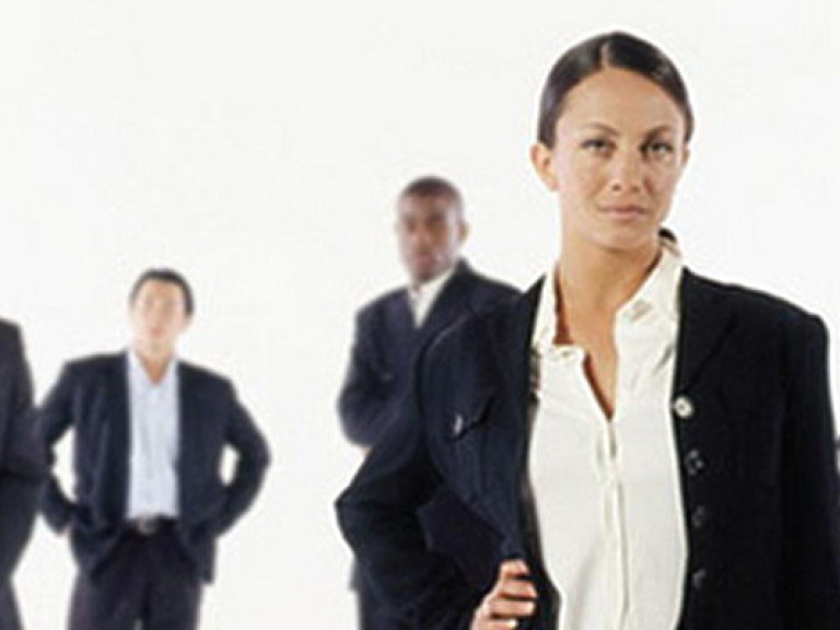 30% соискателей ищут работу в Украине 3-6 месяцев