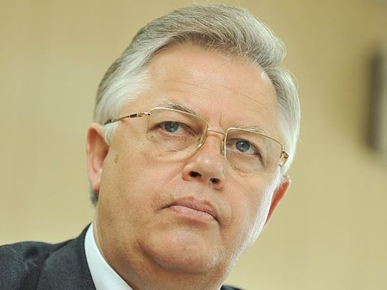 Симоненко: В Украине назревает реальная угроза развала страны