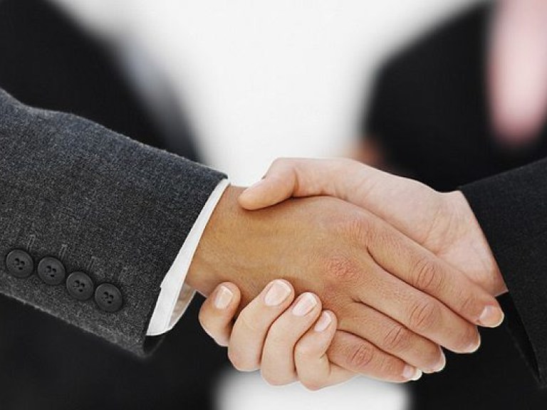 Эксперт рассказала, какие профессии будут востребованы через 15 лет