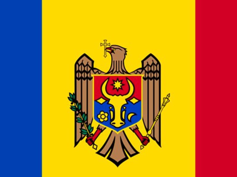 В Молдове организаторы протестов готовят новые массовые акции