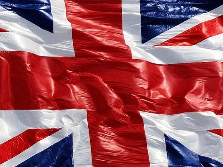 Парламент Великобритании отклонил закон об эвтаназии