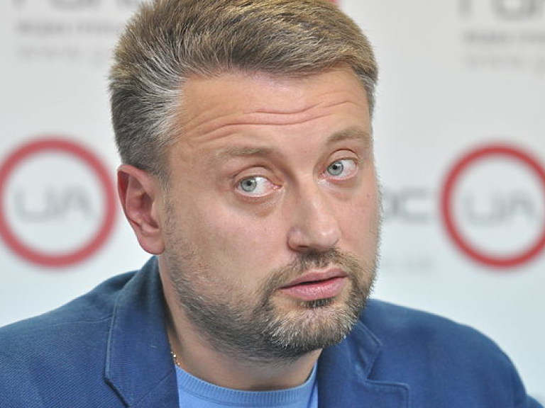 Отопить частный дом выделенными 200 кубами газа в месяц невозможно — эксперт
