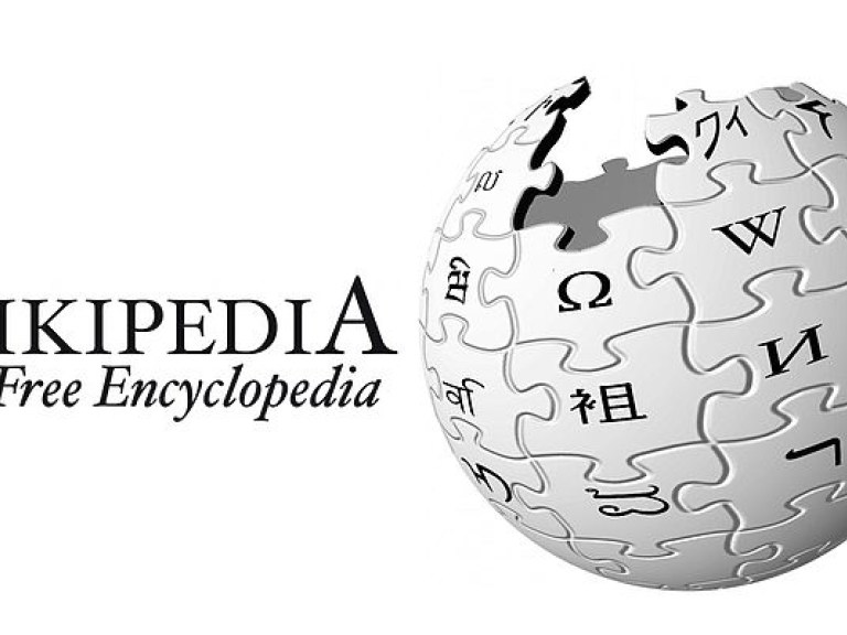 &#171;Википедия&#187; запускает собственный картографический сервис