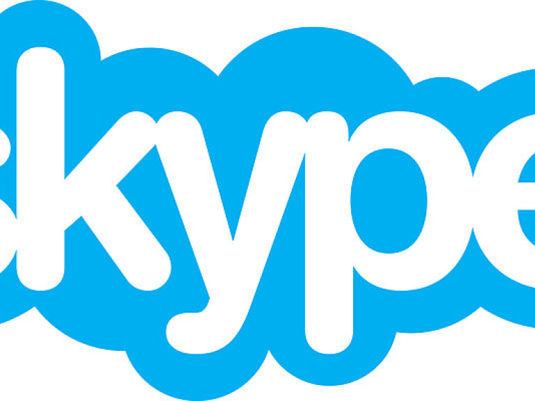 Skype полностью восстановил работу после сбоя