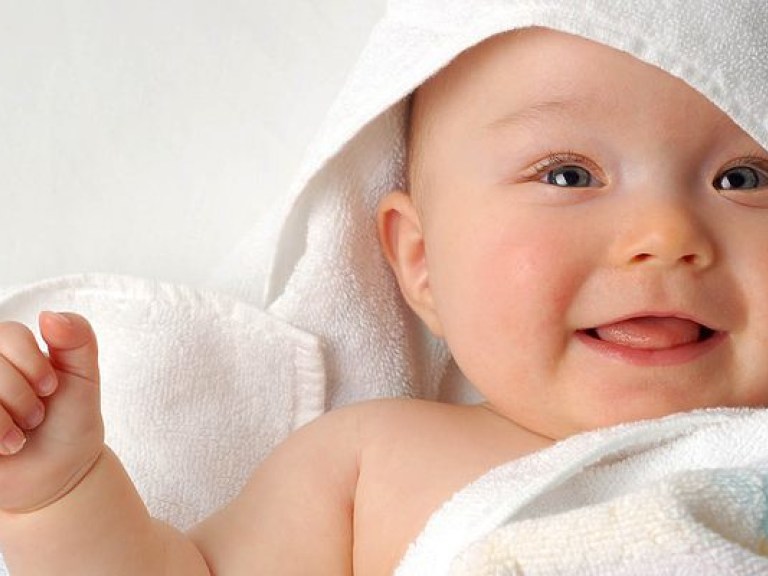 Новорожденные обладают чувством ритма, которое помогает им развиваться — исследование