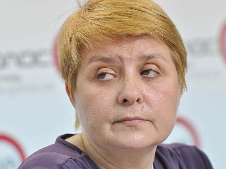 Очередной транш от МВФ в размере 1,7 млрд долларов может прийти в Украину в конце октября — эксперт