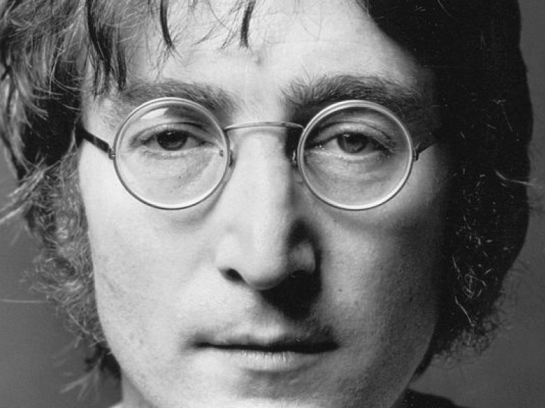 Джона Леннона подвергли резкой критике