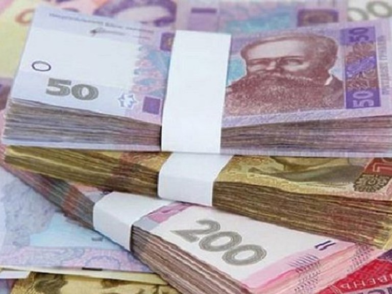 Бюджет Украины пишут под диктовку МВФ — эксперт