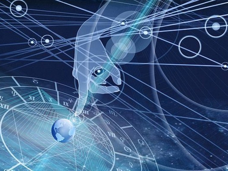 Астролог: 24 сентября – благоприятный день для бракосочетания