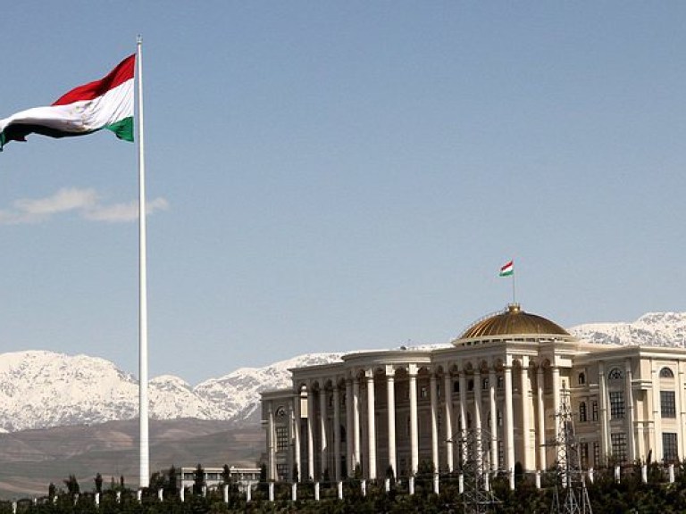 В Таджикистане ввели уголовную ответственность за колдовство