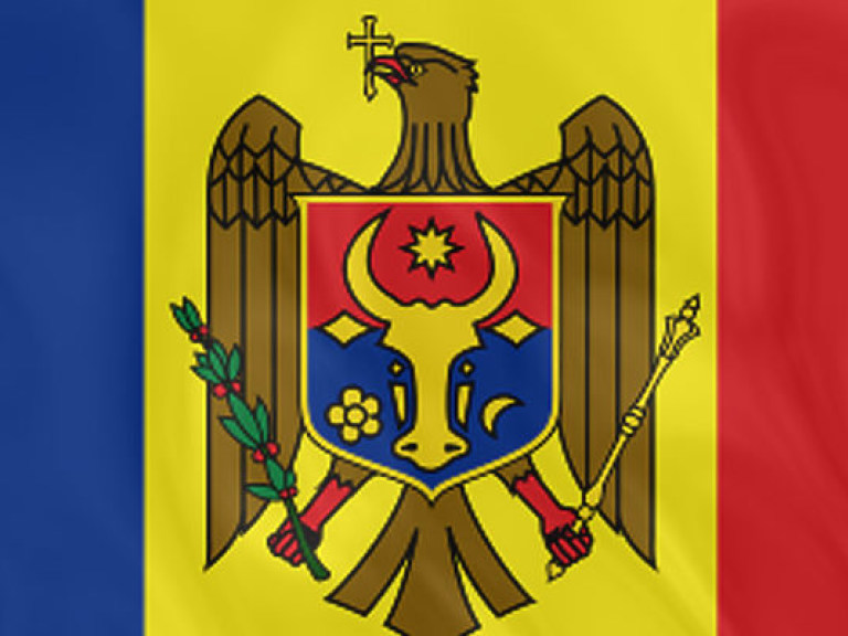 В Молдове участники протестных митингов создали «Народную гвардию» для защиты от «провокаций власти»