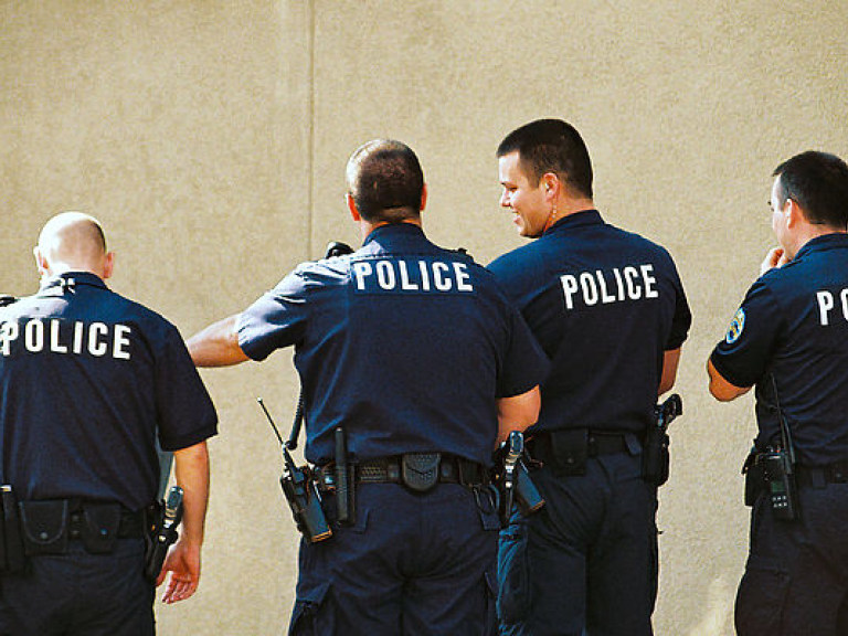 Старшего брата футболиста Месси задержала полиция