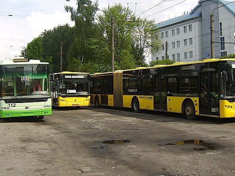 Проезд в Киеве подорожает уже через месяц после выборов – эксперт