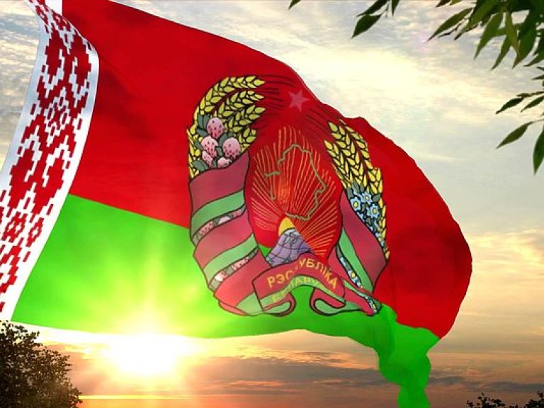 Выборы в Беларуси: Лукашенко поддержали более 80% избирателей