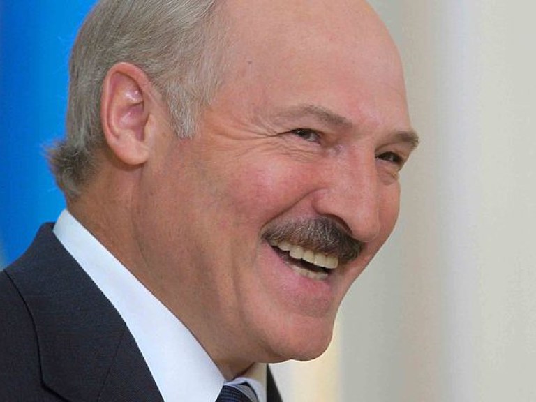 Снятие санкций с Лукашенко не означает полную нормализацию отношений между Беларусью и Западом &#8212; политолог