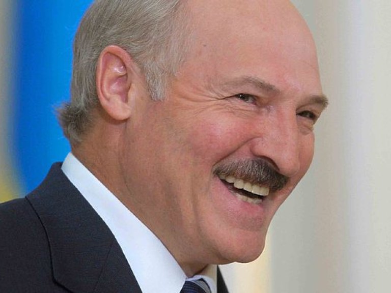 Лукашенко рассказал о рисках ЗСТ между Украиной и ЕС