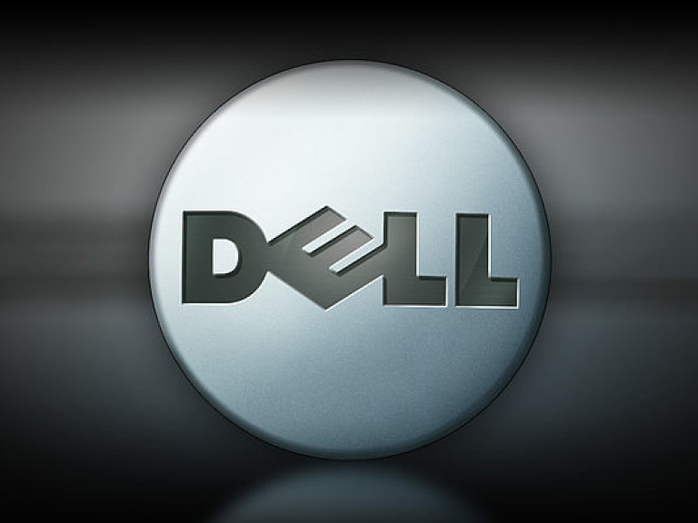 Корпорация Dell купила своих конкурентов за рекордные в истории IT-отрасли $67 млрд